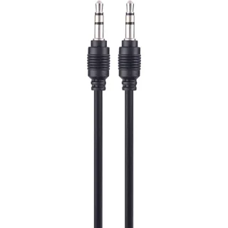 اسپیکر بلوتوثی قابل حمل وریتی مدل V-PS 7017 BT 103106897