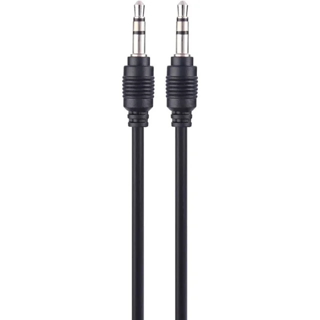 اسپیکر بلوتوثی قابل حمل وریتی مدل V-PS 7017 BT 103106897