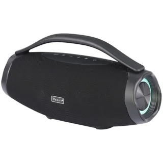 اسپیکر بلوتوثی قابل حمل وریتی مدل V-PS 7017 BT 103106885