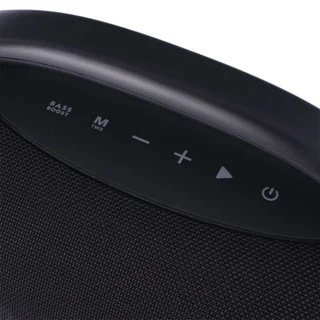 اسپیکر بلوتوثی قابل حمل وریتی مدل V-PS 7017 BT 103106896